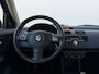Suzuki Swift 1.3 Shogun 5drs - airco - Lm velgen - NAP - isofix - Parelmoer metallic