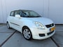 Suzuki Swift 1.3 Shogun 5drs - airco - Lm velgen - NAP - isofix - Parelmoer metallic