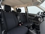 Suzuki Swift 1.3 Shogun 5drs - airco - Lm velgen - NAP - isofix - Parelmoer metallic