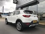 Kia Stonic 1.0 ComfortPlusLine