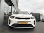 Kia Stonic 1.0 ComfortPlusLine