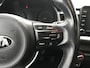 Kia Stonic 1.0 ComfortPlusLine