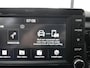 Kia Stonic 1.0 ComfortPlusLine