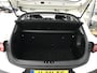 Kia Stonic 1.0 ComfortPlusLine