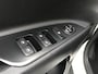 Kia Stonic 1.0 ComfortPlusLine