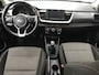 Kia Stonic 1.0 ComfortPlusLine