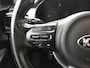 Kia Stonic 1.0 ComfortPlusLine