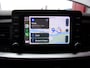 Kia Stonic 1.0 ComfortPlusLine