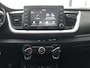 Kia Stonic 1.0 ComfortPlusLine