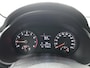 Kia Stonic 1.0 ComfortPlusLine