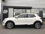 Kia Stonic 1.0 ComfortPlusLine