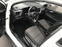 Kia Stonic 1.0 ComfortPlusLine