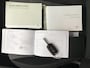 Kia Stonic 1.0 ComfortPlusLine