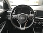 Kia Stonic 1.0 ComfortPlusLine