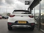 Kia Stonic 1.0 ComfortPlusLine