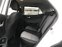 Kia Stonic 1.0 ComfortPlusLine