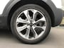 Kia Stonic 1.0 ComfortPlusLine