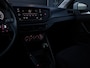 Volkswagen Polo 1.0 MPI Comfortline|Cruise|PDC|1e eigenaar|Dealer onderhouden|