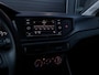Volkswagen Polo 1.0 MPI Comfortline|Cruise|PDC|1e eigenaar|Dealer onderhouden|