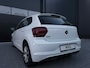 Volkswagen Polo 1.0 MPI Comfortline|Cruise|PDC|1e eigenaar|Dealer onderhouden|