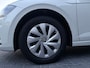 Volkswagen Polo 1.0 MPI Comfortline|Cruise|PDC|1e eigenaar|Dealer onderhouden|