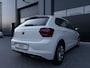 Volkswagen Polo 1.0 MPI Comfortline|Cruise|PDC|1e eigenaar|Dealer onderhouden|