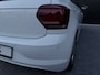 Volkswagen Polo 1.0 MPI Comfortline|Cruise|PDC|1e eigenaar|Dealer onderhouden|