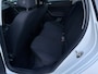 Volkswagen Polo 1.0 MPI Comfortline|Cruise|PDC|1e eigenaar|Dealer onderhouden|