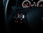 Volkswagen Polo 1.0 MPI Comfortline|Cruise|PDC|1e eigenaar|Dealer onderhouden|