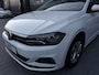 Volkswagen Polo 1.0 MPI Comfortline|Cruise|PDC|1e eigenaar|Dealer onderhouden|
