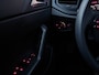 Volkswagen Polo 1.0 MPI Comfortline|Cruise|PDC|1e eigenaar|Dealer onderhouden|