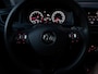 Volkswagen Polo 1.0 MPI Comfortline|Cruise|PDC|1e eigenaar|Dealer onderhouden|