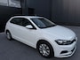 Volkswagen Polo 1.0 MPI Comfortline|Cruise|PDC|1e eigenaar|Dealer onderhouden|