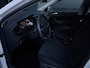 Volkswagen Polo 1.0 MPI Comfortline|Cruise|PDC|1e eigenaar|Dealer onderhouden|