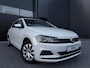 Volkswagen Polo 1.0 MPI Comfortline|Cruise|PDC|1e eigenaar|Dealer onderhouden|