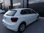 Volkswagen Polo 1.0 MPI Comfortline|Cruise|PDC|1e eigenaar|Dealer onderhouden|