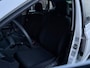 Volkswagen Polo 1.0 MPI Comfortline|Cruise|PDC|1e eigenaar|Dealer onderhouden|