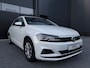Volkswagen Polo 1.0 MPI Comfortline|Cruise|PDC|1e eigenaar|Dealer onderhouden|