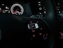 Volkswagen Polo 1.0 MPI Comfortline|Cruise|PDC|1e eigenaar|Dealer onderhouden|