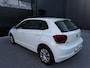 Volkswagen Polo 1.0 MPI Comfortline|Cruise|PDC|1e eigenaar|Dealer onderhouden|