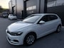 Volkswagen Polo 1.0 MPI Comfortline|Cruise|PDC|1e eigenaar|Dealer onderhouden|