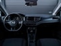 Volkswagen Polo 1.0 MPI Comfortline|Cruise|PDC|1e eigenaar|Dealer onderhouden|