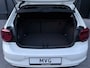 Volkswagen Polo 1.0 MPI Comfortline|Cruise|PDC|1e eigenaar|Dealer onderhouden|