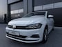 Volkswagen Polo 1.0 MPI Comfortline|Cruise|PDC|1e eigenaar|Dealer onderhouden|