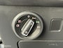 SEAT Ateca 1.0 EcoTSI Style