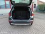 SEAT Ateca 1.0 EcoTSI Style