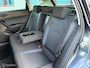 SEAT Ateca 1.0 EcoTSI Style