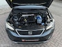 SEAT Ateca 1.0 EcoTSI Style