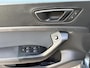 SEAT Ateca 1.0 EcoTSI Style