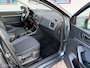 SEAT Ateca 1.0 EcoTSI Style